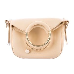 See by Chloe Small Monroe Bag